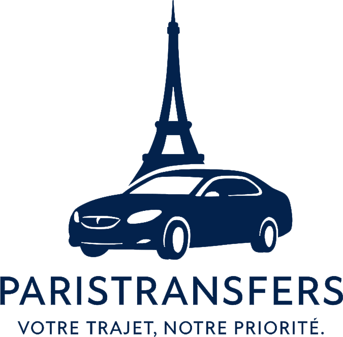ParisTransfers