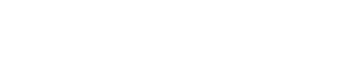 ParisTransfers